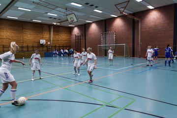 Bild 533 - Dodenhof Cup